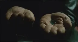 Matrix