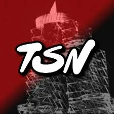 The SASUKE Nerds Videos