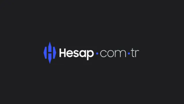 EN İYİ HESAP SATIŞ PLATFORMU