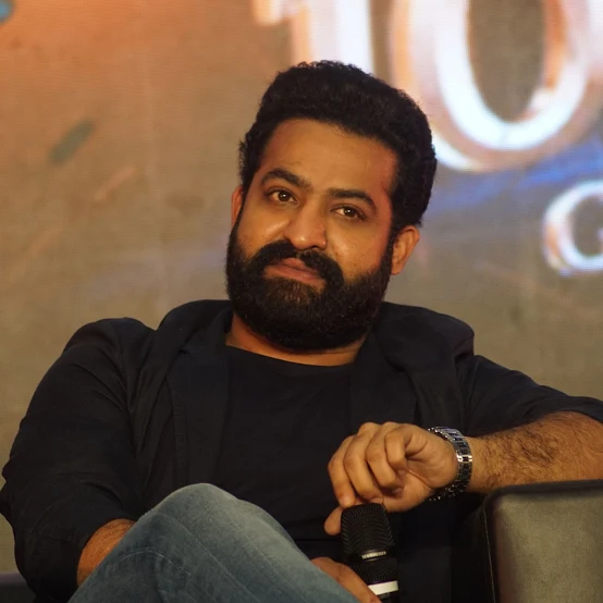 Best Indian Actor