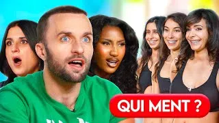 Tournoi Vidéos Youtube France 🇫🇷