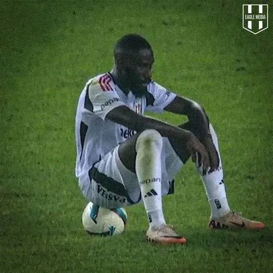 BEŞİKTAŞIN SON 10 SENEDEKİ EN KÖTÜ TRANSFERLERİ