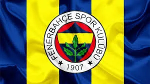 FENERBAHÇENİN EN İYİ KALECİLERİ SON 25 YIL