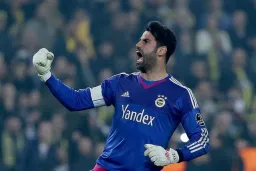VOLKAN DEMİREL