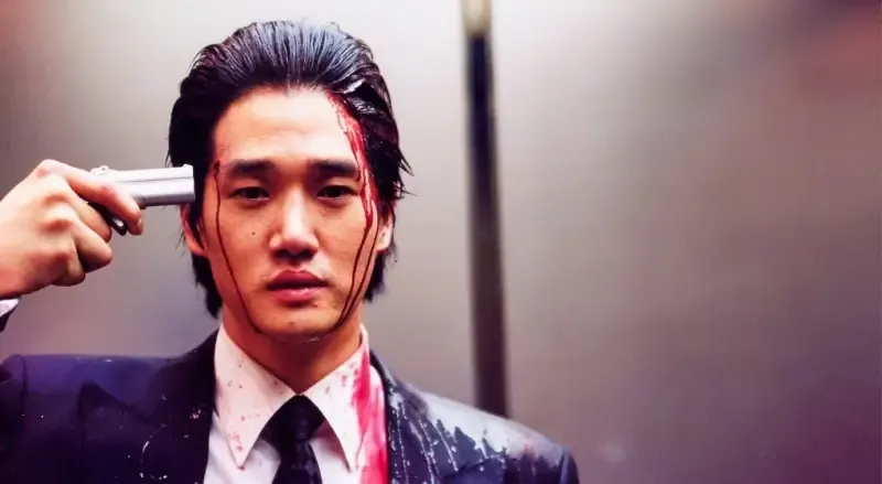 Hangi kötü karakter aslında haklıydı