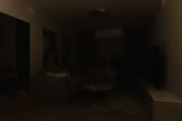 Telefonunda sen uyurken çekilmiş bir fotoğraf bulman