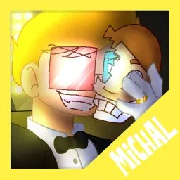 Michal