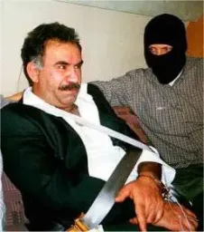 Apo