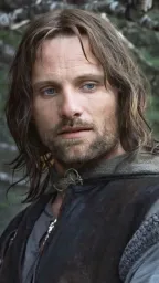 Aragorn