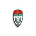 KARS 36 SPOR