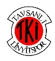 TKİ TAVŞANLI LİNYİTSPOR
