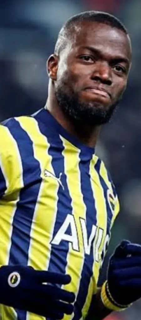 Fenerbahçe Travma Maçlar