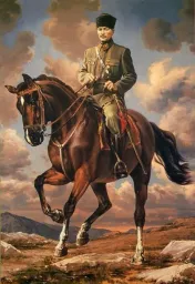 ATATÜRK