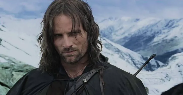 En İyi Film Müziği Hangisi?