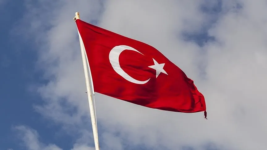 En İYİ Protest RAP
