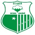 CEYHAN 1967 FUTBOL KULÜBÜ