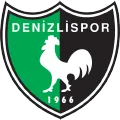 DENİZLİSPOR