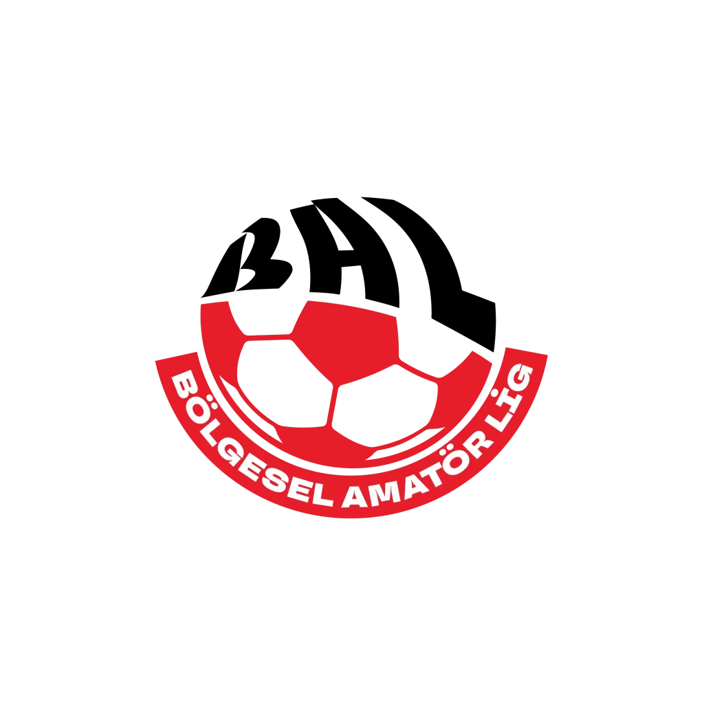 Bölgesel Amatör Lig 2025-2026 8.Grup