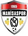 MANİSASPOR