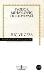 suc ve ceza