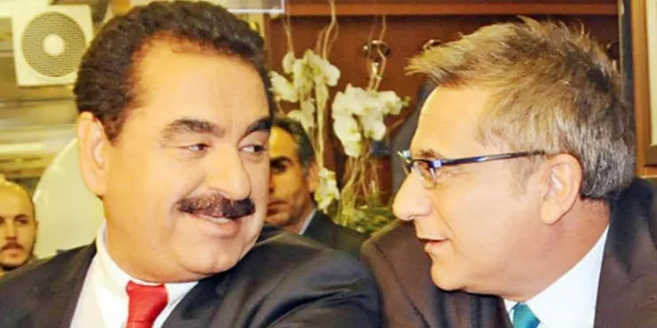 Eve alınmayacak erkek ünlüler