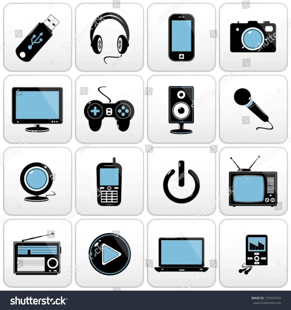Choose the Best Technological Device