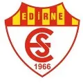 EDİRNESPOR