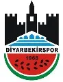 DİYARBEKİR SPOR A.Ş.