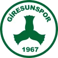 GİRESUNSPOR