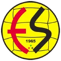 ESKİŞEHİRSPOR KULÜBÜ