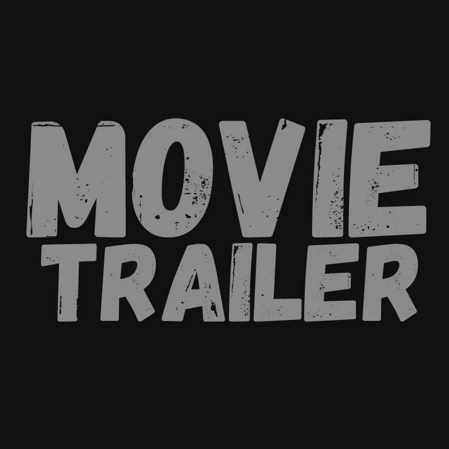 Miglior Trailer di Film del 2025 (Best Movie Trailer of 2025)