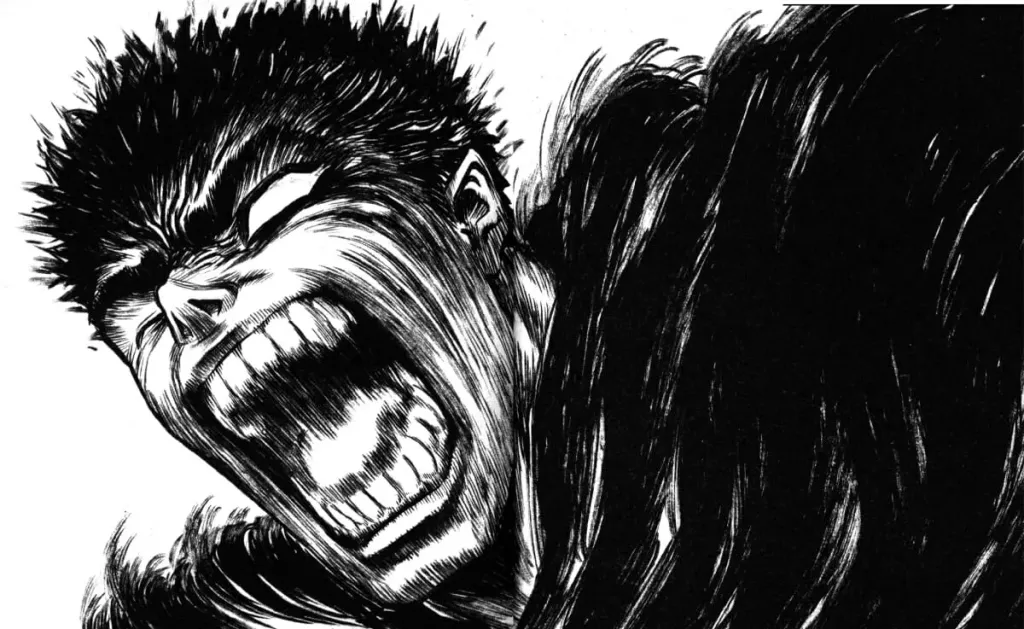 torneo sulle evoluzioni migliori nel mondo nerd