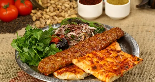Hangisiyle Diyet Bozarsın?