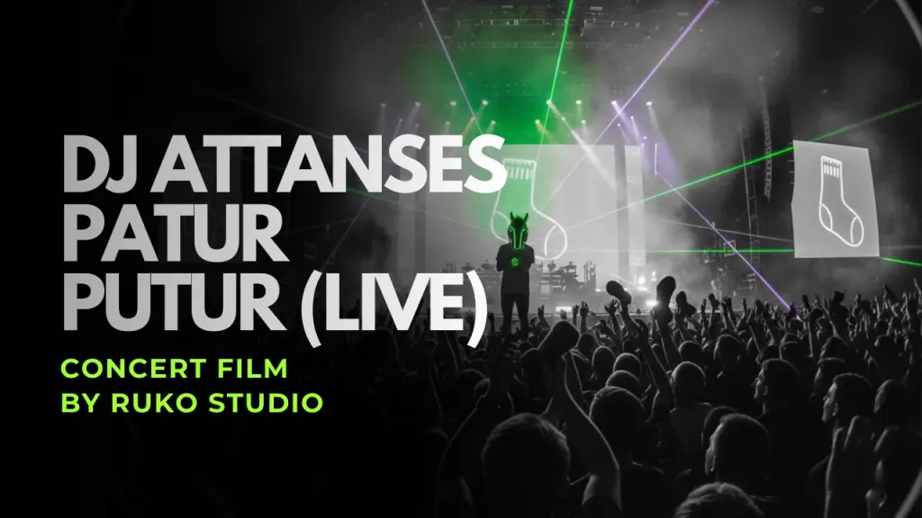 En iyi Attanses BANGERI