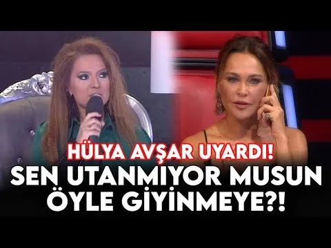 Eve alınmayacak kadın ünlüler