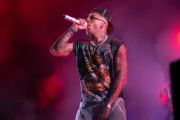 Sfera Ebbasta