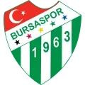 BURSASPOR