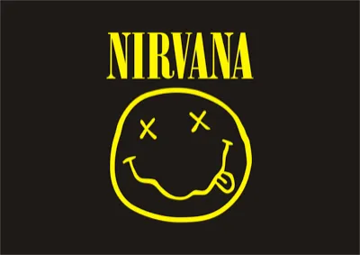 What is the best Nirvana music?