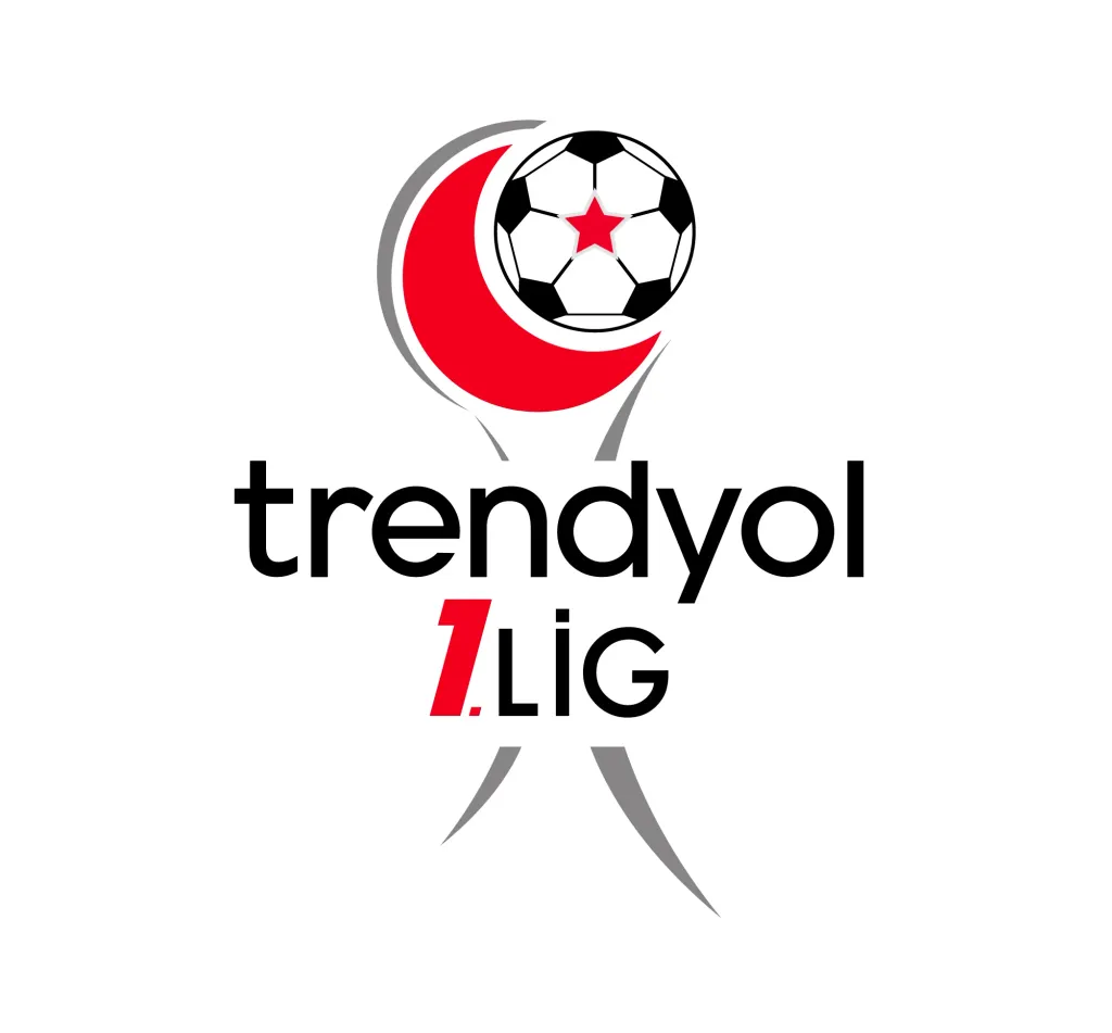 Trendyol 1. Lig 2025-2026