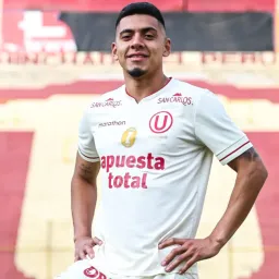 CESAR INGA