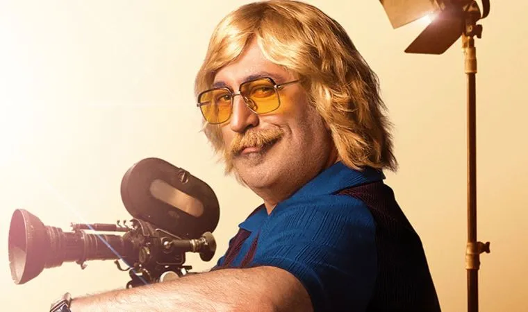 En İyi Erşan Kuneri Filmi?