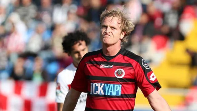 EN SEMBOLİK ANADOLU TOPÇUSU