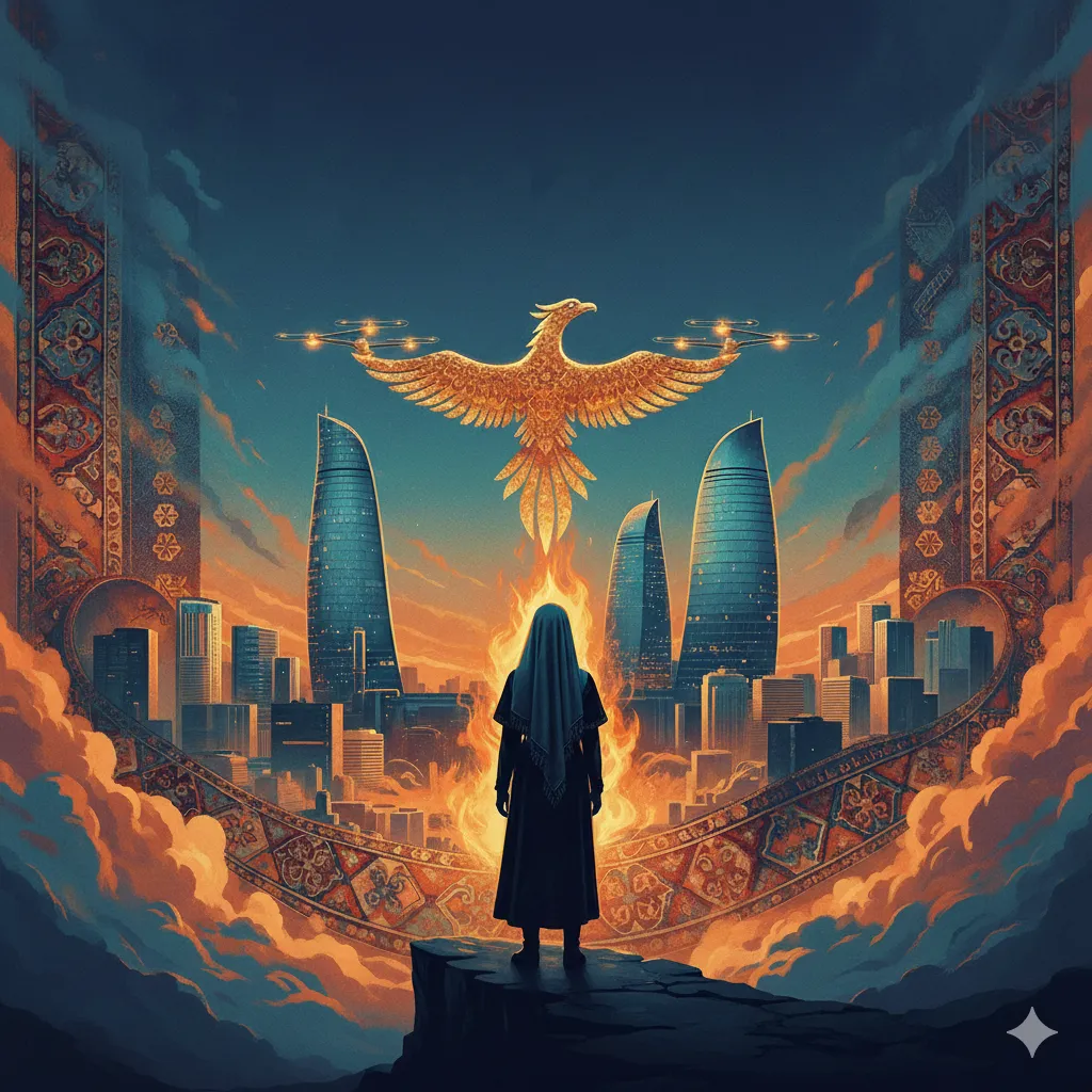 2025-ci ildə Azərbaycanda nümayiş olunan ən yaxşı film