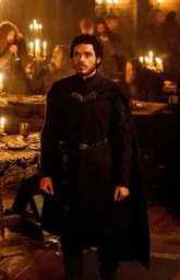 Robb Stark