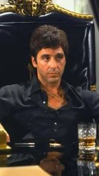 Al Pacino