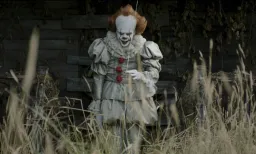 Pennywise