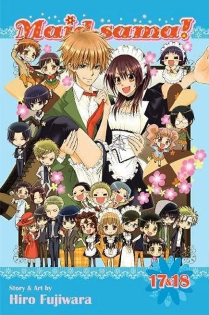 Best Rom / RomCom