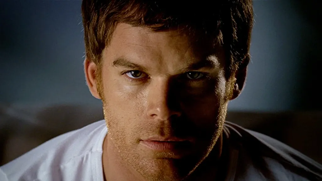 Dexter'ın yerini alması için kime güvenirdin? (O mu Bu mu)