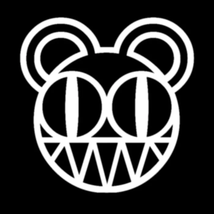 What is the best Radiohead song according to you??