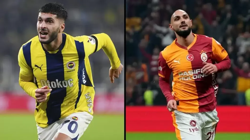 Anadolu Takımlarında Daha Başarılı Olabilecek Futbolcu Hangisidir?